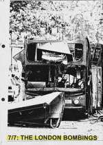 Watch 7/7: The London Bombings Myflixer