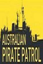 Watch Australian Pirate Patrol Myflixer