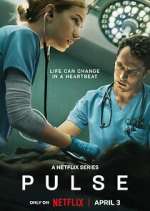Watch Pulse Myflixer