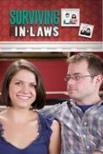 Watch Surviving the In-laws Myflixer