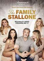 Watch The Family Stallone Myflixer