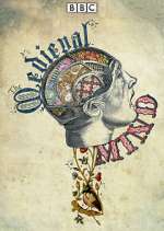 Watch Inside the Medieval Mind Myflixer