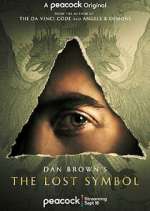 Watch Dan Brown's The Lost Symbol Myflixer