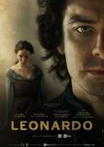 Watch Leonardo Myflixer