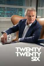 Watch Twenty Twenty Six Myflixer
