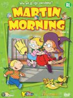 Watch Martin Matin Myflixer