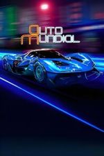 Watch Auto Mundial Myflixer