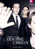 Watch Den inre cirkeln Myflixer