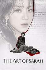 Watch The Art of Sarah Myflixer