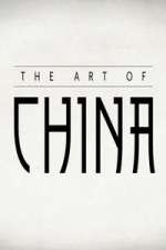Watch Art of China Myflixer