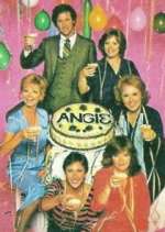 Watch Angie Myflixer