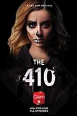 Watch The 410 Myflixer