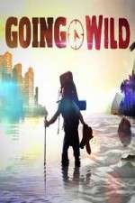 Watch Going Wild Myflixer