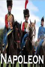 Watch Napoleon (2015) Myflixer