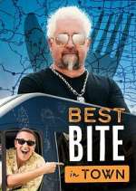 Watch Best Bite in Town Myflixer