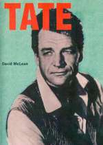 Watch Tate Myflixer