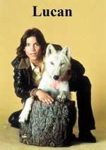 Watch Lucan Myflixer
