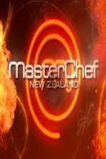 Watch MasterChef New Zealand Myflixer