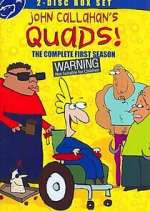 Watch Quads Myflixer