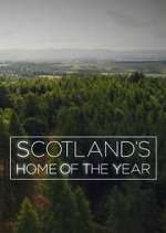 Watch Scotland's Home of the Year Myflixer