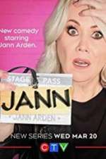 Watch Jann Myflixer