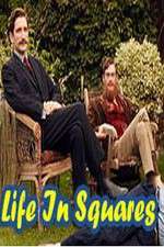 Watch Life In Squares Myflixer