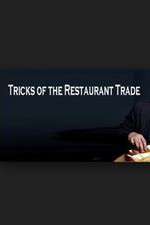 Watch Tricks of the Restaurant Trade Myflixer