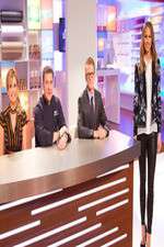 Watch Supermarket Superstars Myflixer