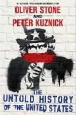 Watch The Untold History of the United States Myflixer