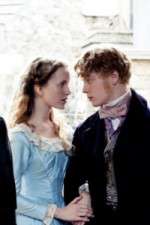 Watch The Mystery of Edwin Drood Myflixer