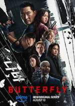 Watch Butterfly Myflixer