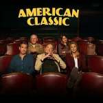 Watch American Classic Myflixer