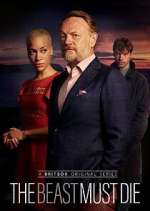 Watch The Beast Must Die Myflixer