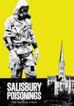 Watch Salisbury Poisonings: The Untold Story Myflixer