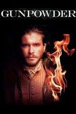 Watch Gunpowder Myflixer