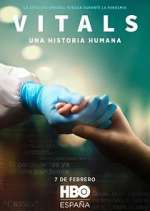 Watch Vitals Myflixer