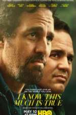 Watch I Know This Much Is True Myflixer