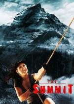 Watch The Summit Myflixer