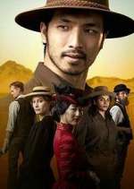 Watch New Gold Mountain Myflixer