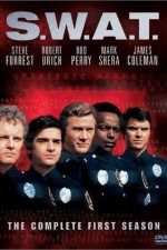 Watch SWAT Myflixer