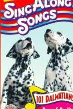 Watch 101 Dalmatians The Series Myflixer