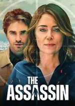 Watch The Assassin Myflixer