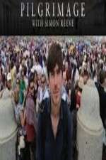Watch Pilgrimage With Simon Reeve Myflixer