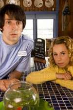 Watch The Cafe Myflixer
