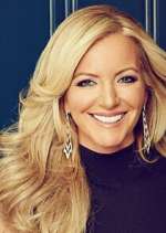 Watch The Rise and Fall of Michelle Mone Myflixer