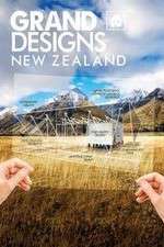 Watch Grand Designs New Zealand Myflixer
