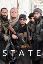 Watch The State (UK) Myflixer