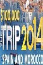 Watch The Trip 2006 Myflixer