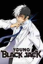 Watch Young Black Jack Myflixer