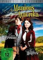 Watch The Manions of America Myflixer